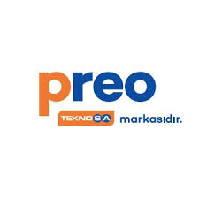 Preo